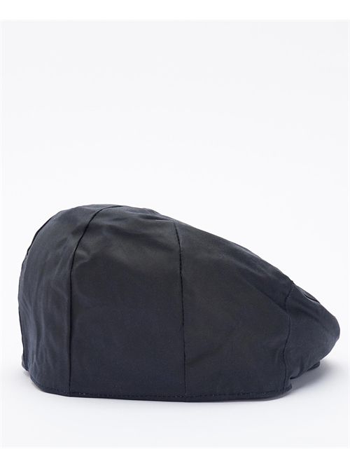 Basco cerato BARBOUR | MHA0003MHA/NY91
